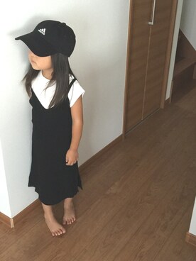 misouさんのコーディネート