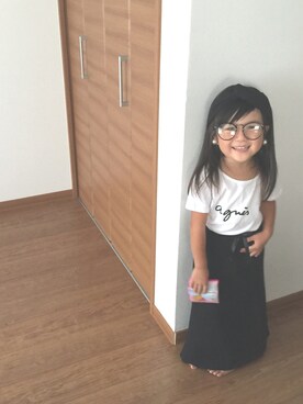 misouさんのコーディネート