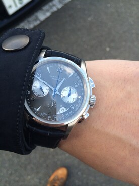 tomy8156さんのコーディネート