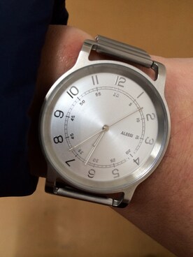 tomy8156さんのコーディネート