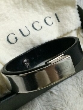 tomy8156さんのコーディネート