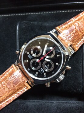 tomy8156さんのコーディネート