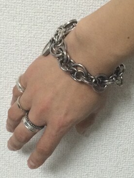 tomy8156さんのコーディネート