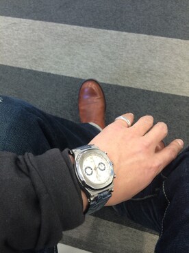 tomy8156さんのコーディネート