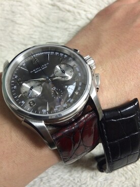 tomy8156さんのコーディネート