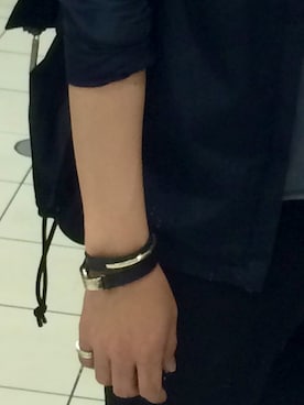 tomy8156さんのコーディネート