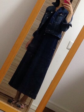 kumiさんのコーディネート