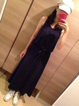 kumiさんのコーディネート