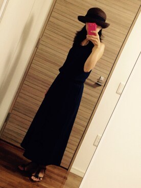 kumiさんのコーディネート