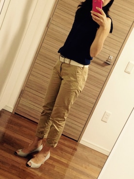 kumiさんのコーディネート