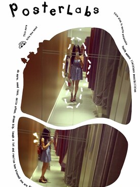 aryuyichanさんのコーディネート