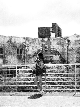 aryuyichanさんのコーディネート