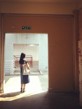 aryuyichanさんのコーディネート