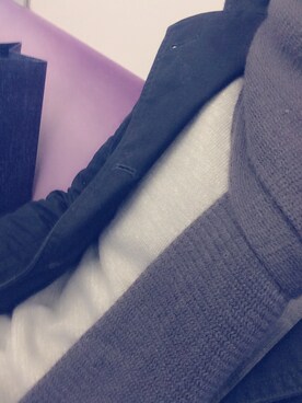 yuuseiさんのコーディネート