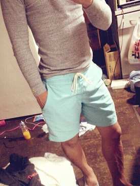 yuuseiさんのコーディネート