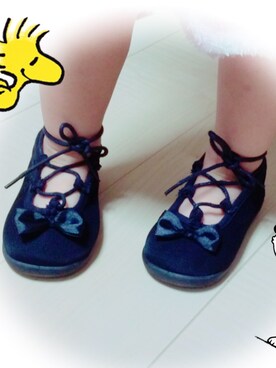 ari.akimama◡̈⃝さんのコーディネート