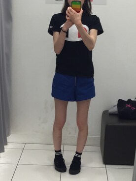 mAiさんのコーディネート