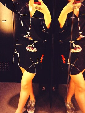 JeongJin.Hさんのコーディネート