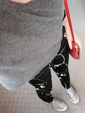 JeongJin.Hさんのコーディネート