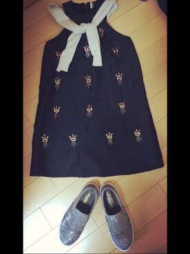 JeongJin.Hさんのコーディネート