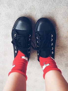 JeongJin.Hさんのコーディネート