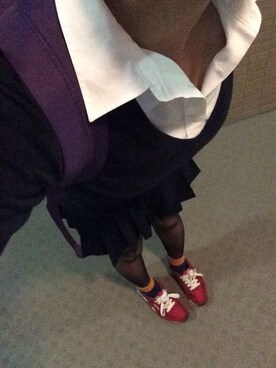 JeongJin.Hさんのコーディネート