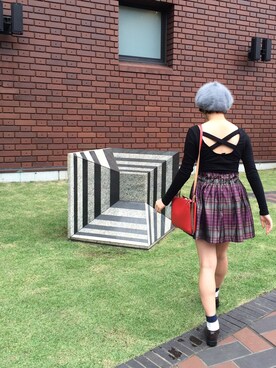 JeongJin.Hさんのコーディネート