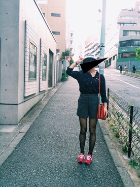 JeongJin.Hさんのコーディネート