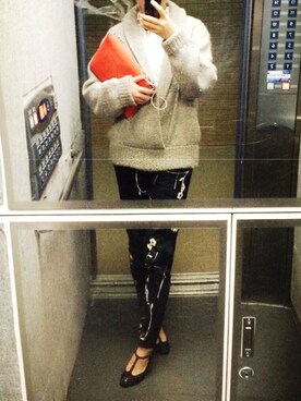 JeongJin.Hさんのコーディネート