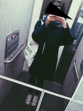 JeongJin.Hさんのコーディネート