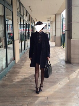 JeongJin.Hさんのコーディネート