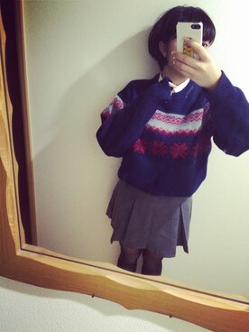 JeongJin.Hさんのコーディネート