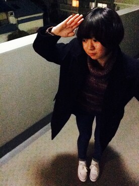 JeongJin.Hさんのコーディネート