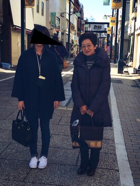 JeongJin.Hさんのコーディネート