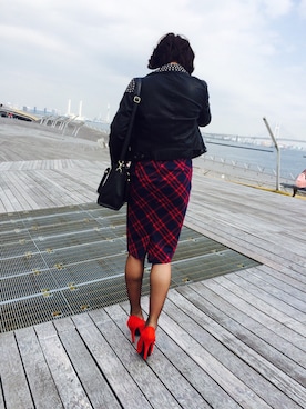 JeongJin.Hさんのコーディネート