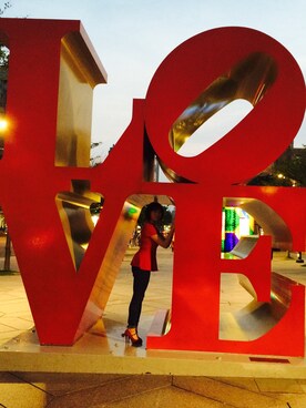 JeongJin.Hさんのコーディネート