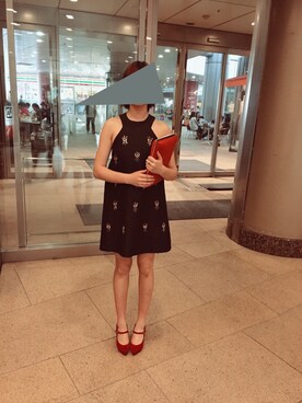 JeongJin.Hさんのコーディネート