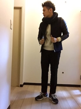 keiさんのコーディネート