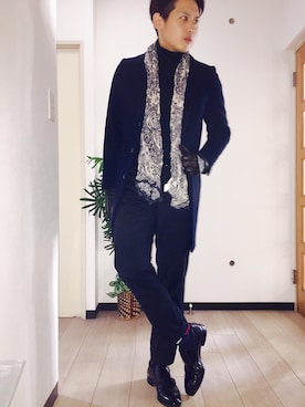 keiさんのコーディネート