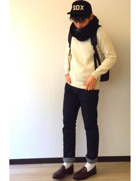 keiさんのコーディネート