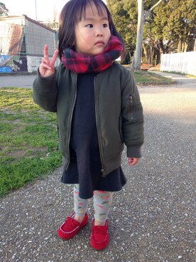 ♡nobco♡さんのコーディネート