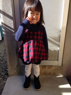 ♡nobco♡さんのコーディネート