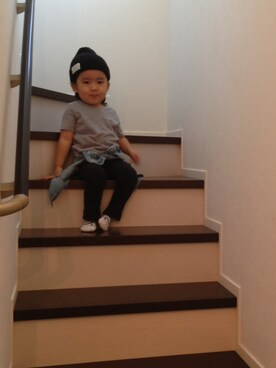 cohaさんのコーディネート