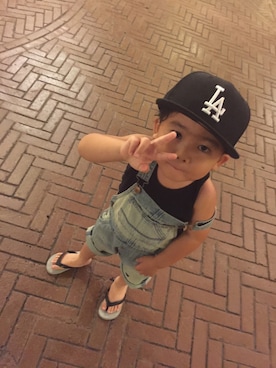 cohaさんのコーディネート