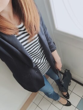 *mike*さんのコーディネート