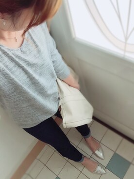 *mike*さんのコーディネート