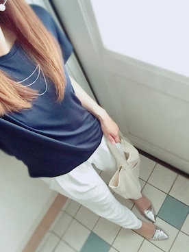 *mike*さんのコーディネート