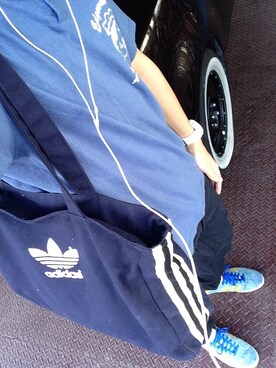 たくさんのコーディネート