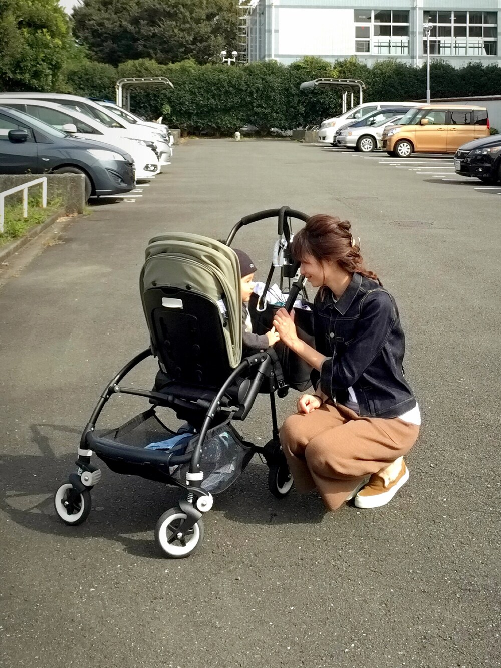 フェザーバレッタ 他 Used Kramer BARETTA SPECIAL FR 404 SD BLUE Solid Body