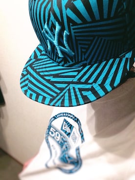 kyoさんのコーディネート